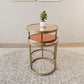 Carrie Nesting Table