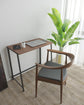 Luna Foldin Desk