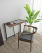 Luna Foldin Desk