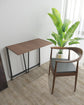 Luna Foldin Desk