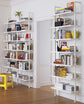 Stilad Bookcase