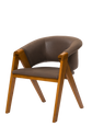 Nels Chair