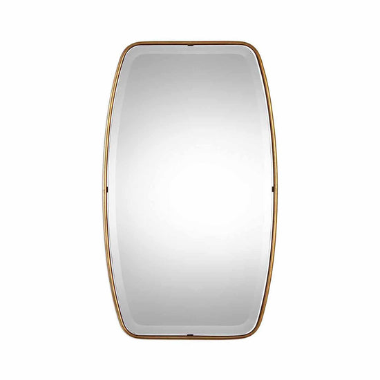 Elara Design Mirror