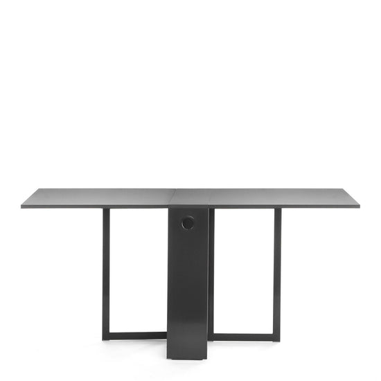 Fällbart bord, utdragbart matbord