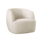 LILY ROTARY SINGLE SOFA COUCH
